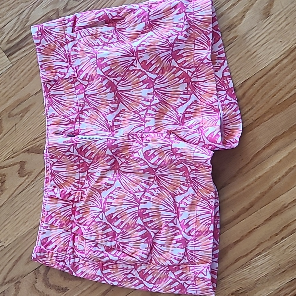 Women's Vineyard vines